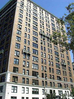 Sold by Citi Habitats | media 10