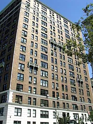 Sold by Citi Habitats