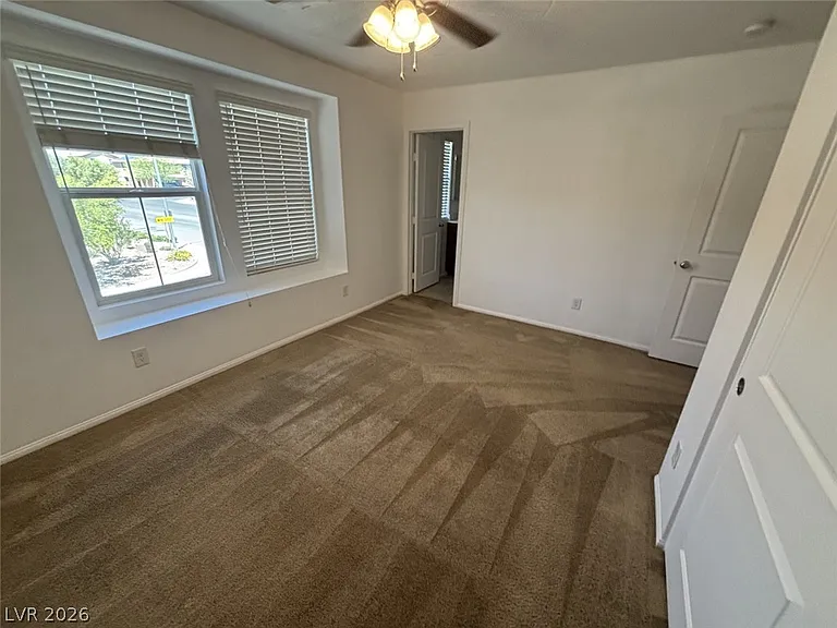 9304 Polwarth Ct — Photo 91