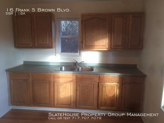 3rd image of 16 Frank S Brown Blvd
