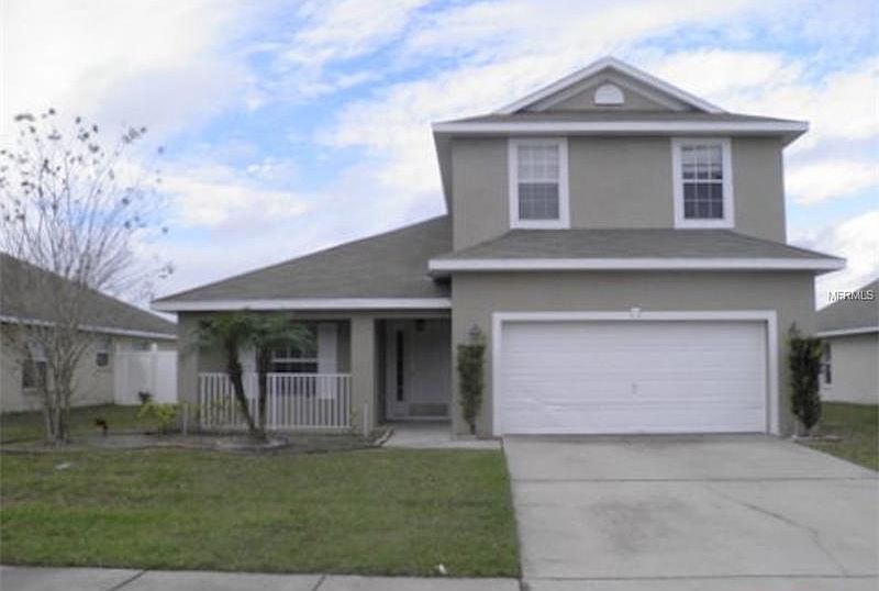 1st image of 3054 Mandolin Dr