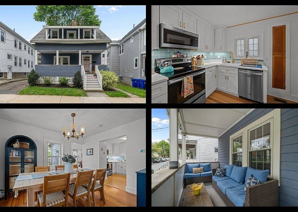 1st image of 24 Wigglesworth St