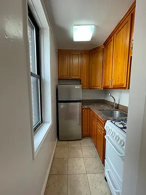 Rented by Cohen Smith Chang LLC | media 3