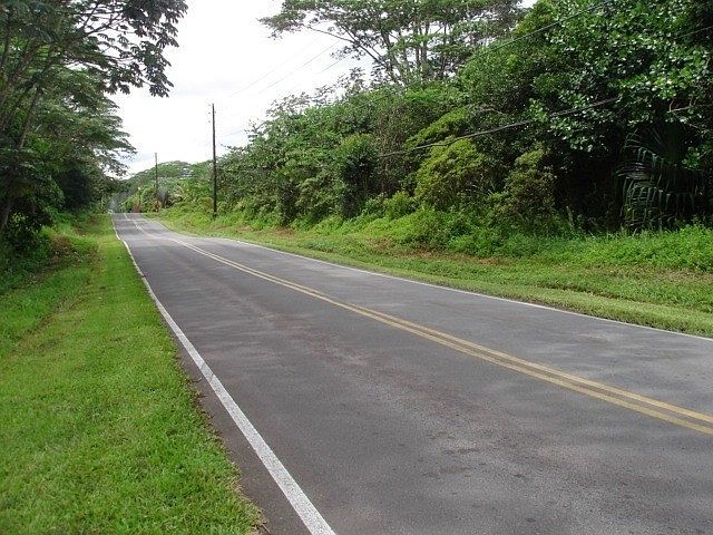 1st image of Makuu Dr