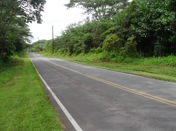 Makuu Dr, Keaau, HI 96749