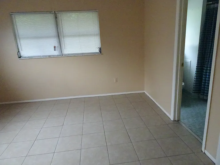 4551 Crescent Rd — Photo 10