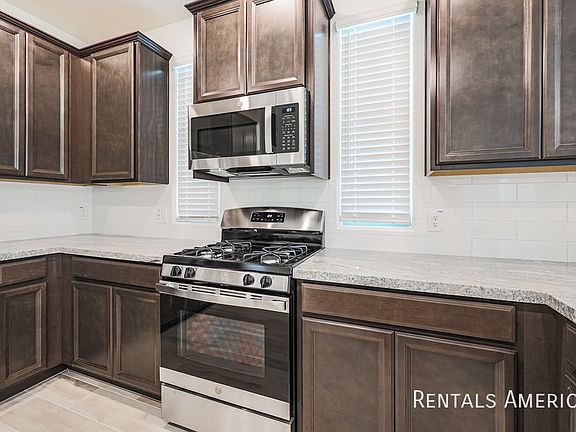 5th image of 5100 E Rancho Paloma Dr #2053