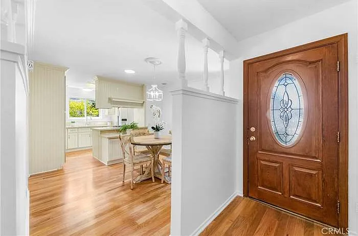 3 bed, 2.5 bath, 1779 sqft, $4,500 — Photo 3