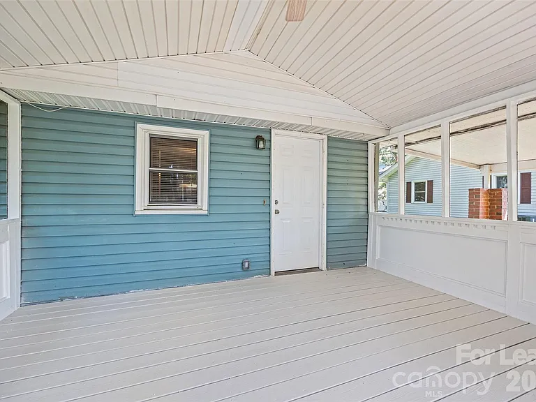 103 Rankin St — Photo 25