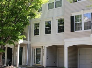 13903 Ascott Dr, Upper Marlboro, MD 20772