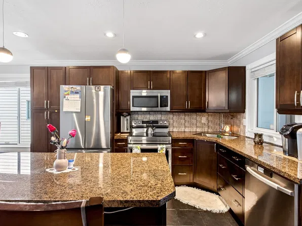 3273 264a St, Langley, BC V4W 3E9
