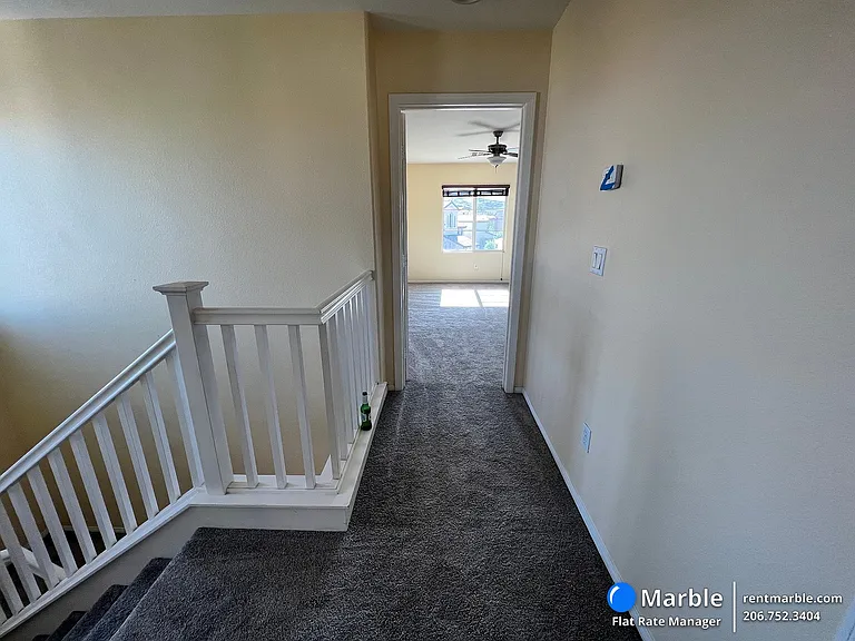 11372 Colinward Ave — Photo 19