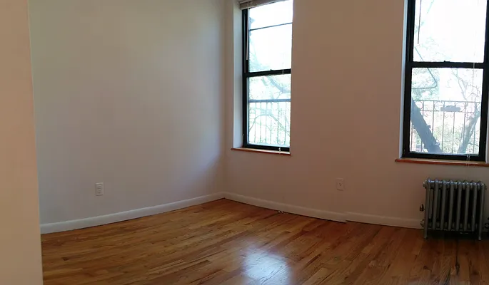 Rented by St Marks Place Realty | media 23
