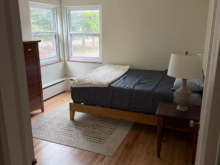 7800 Westview Dr #1 — Photo 7