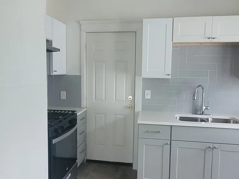 11923 Browning Ave #2 — Photo 13