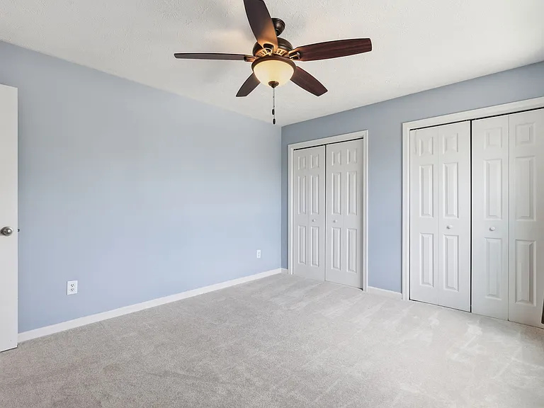 12250 Eddington Pl — Photo 33