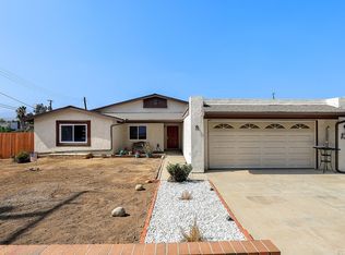 8139 Arcadia St, Corona, CA 92881