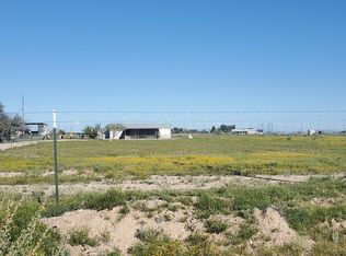 1907 S 339th Ave, Tonopah, AZ 85354