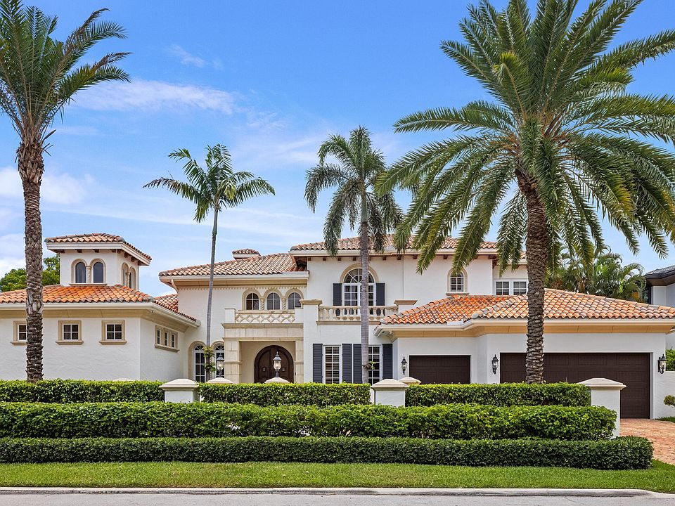 1st image of 248 W Alexander Palm Rd
