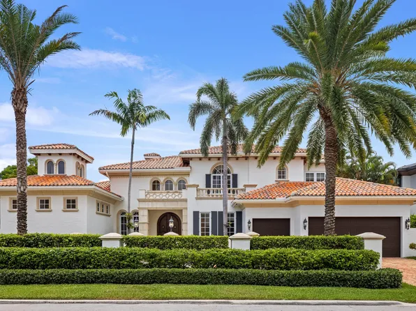 248 W Alexander Palm Rd, Boca Raton, FL 33432