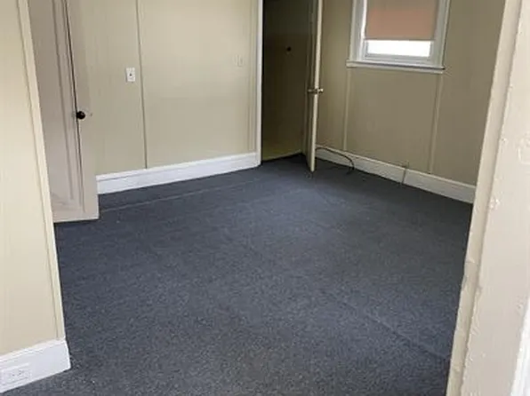 215 W Elm St, Brockton, MA