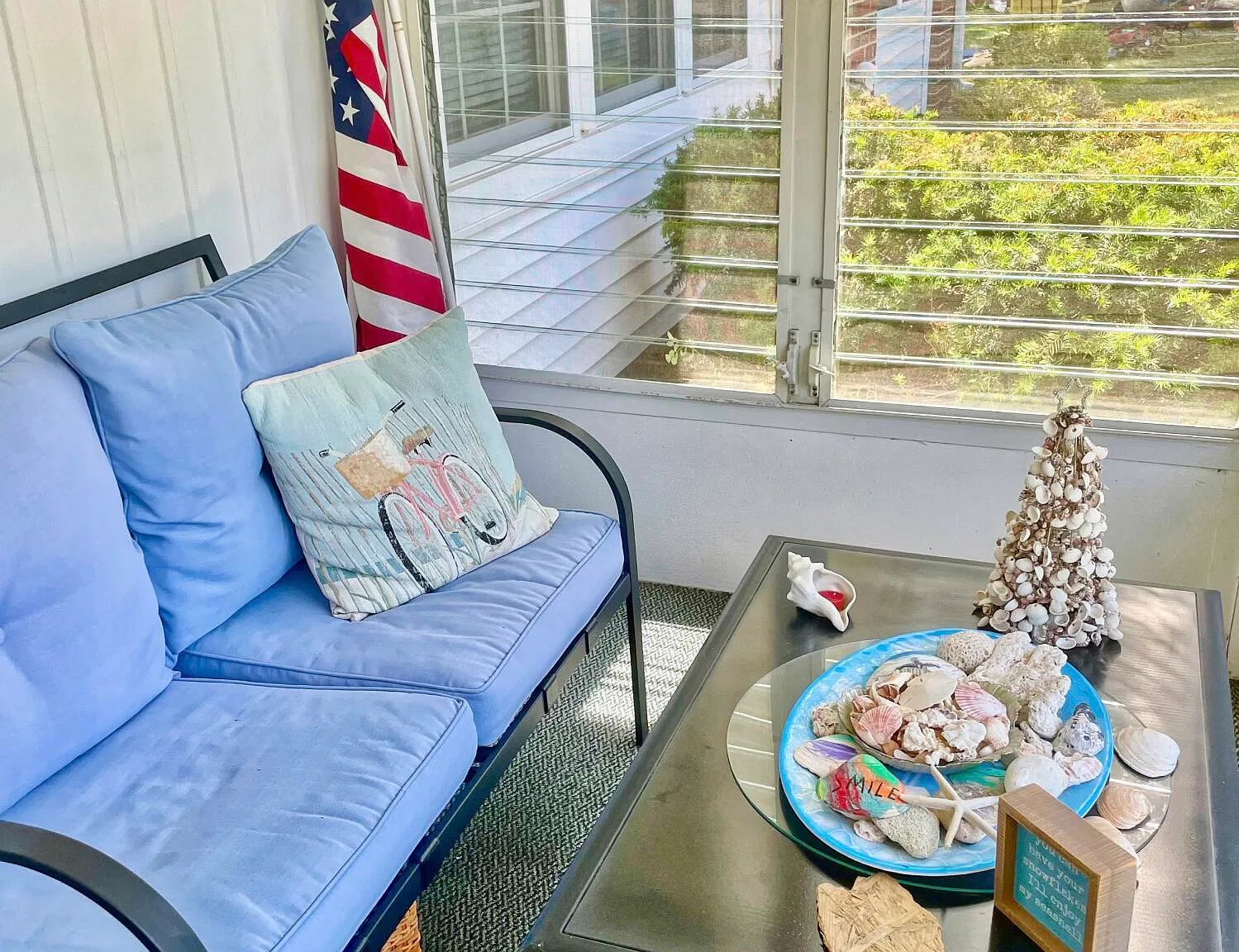 2 bed, 982 sqft, $2,000 — Photo 3