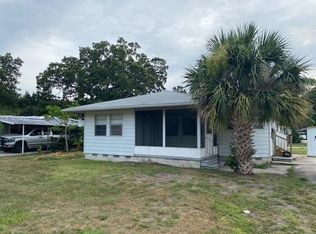 1630 Ewing Ave, Clearwater, FL 33756