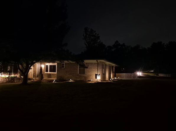 1031 E Teresa Ave