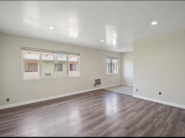 424 S Stoneman Ave Floor 2, Alhambra, CA 91801
