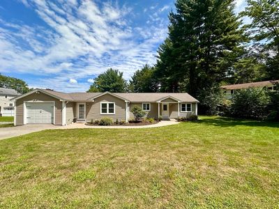 4 Mildred Ave, Millbury, MA, 01527