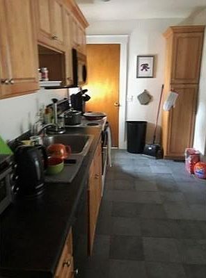 4th image of 88 Fitchburg St #Jm