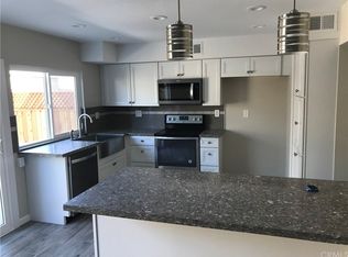 18241 Muir Woods Ct, Fountain Valley, CA 92708