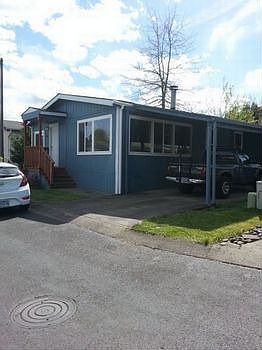 20130428_153803-e1367357424356.jpg