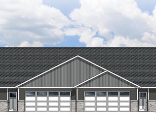 3811 Green Pastures Ln, Weston, WI 54476