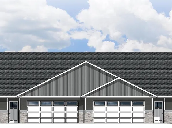 3811 Green Pastures Lane, Weston, WI 54476