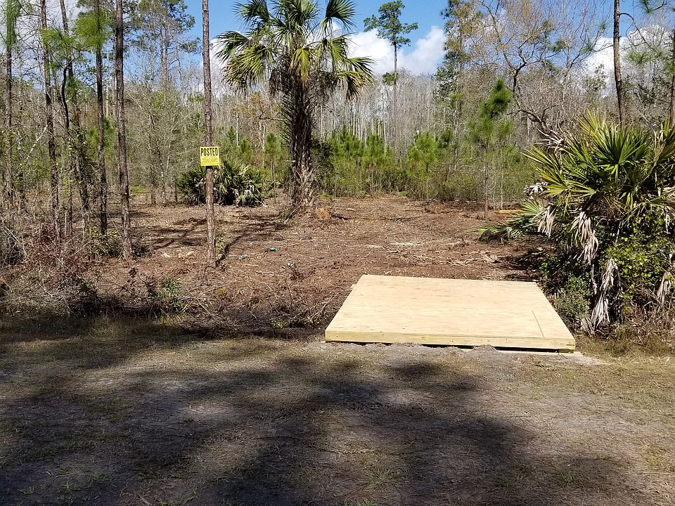 1st image of 5210 Olive Ave