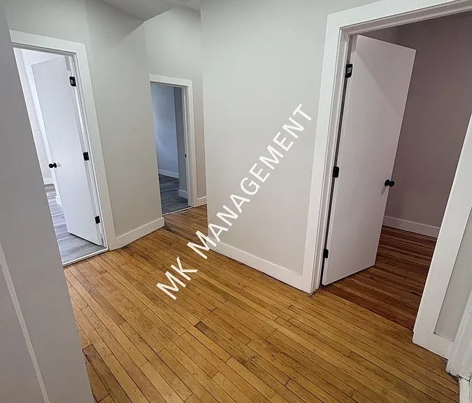 840 Clay Ave #1 — Photo 17