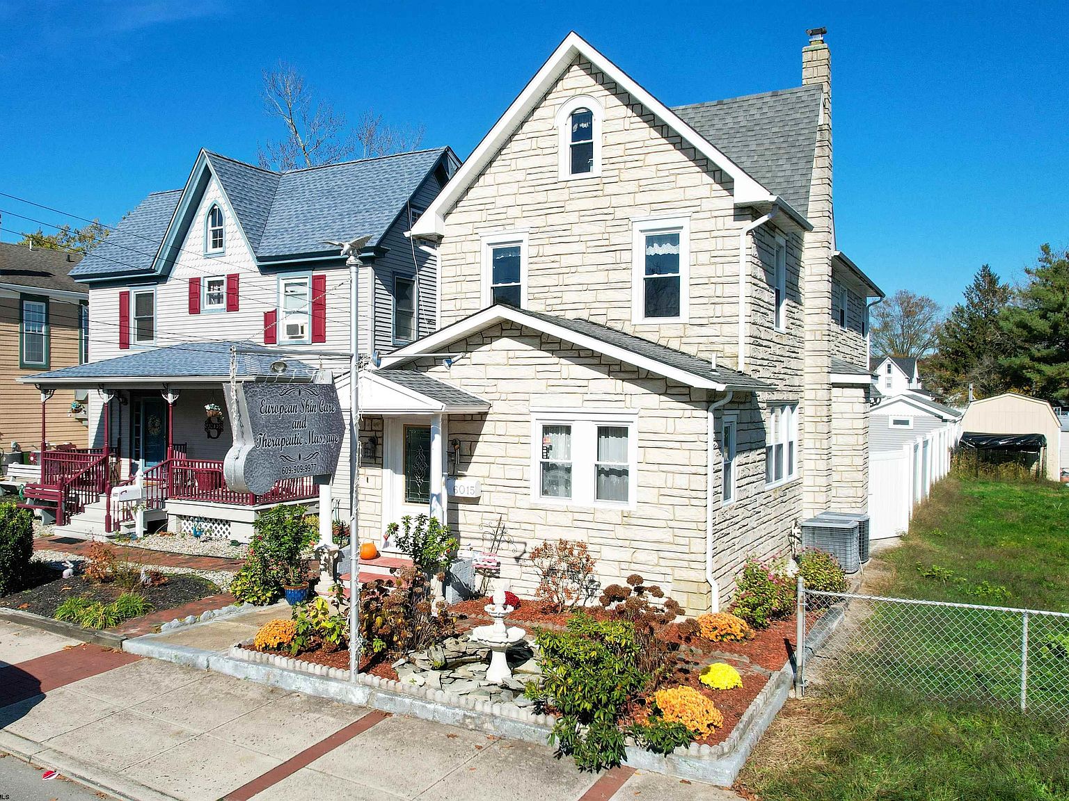 6015 Main St, Mays Landing, NJ 08330 Zillow