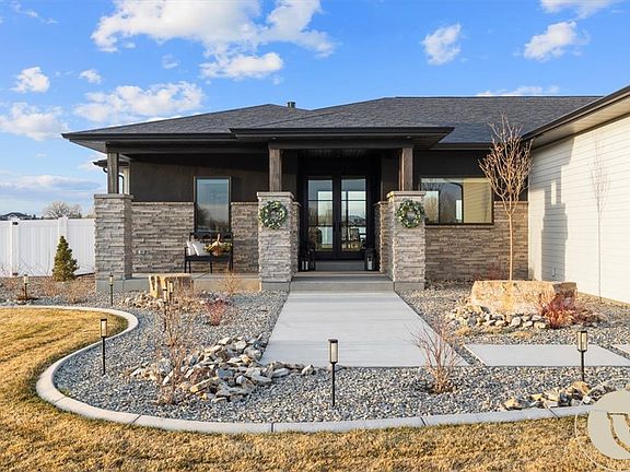 2nd image of 6615 Rain Lily Dr