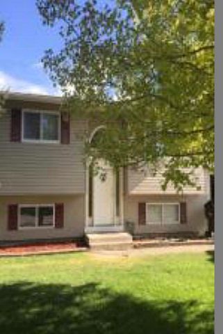 1st image of 5134 E Scoresby Ave