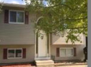 5134 E Scoresby Ave, Iona, ID 83427