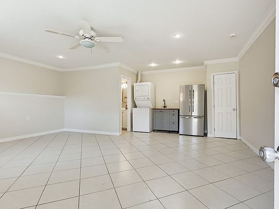 2nd image of 7330 Colony Rd #C