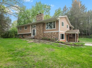 325 County Road 19, Mound, MN 55364