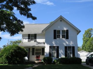 1000 9th St, Marion, IA 52302