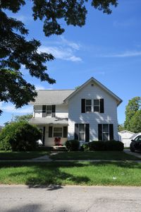 1000 9th St, Marion, IA, 52302