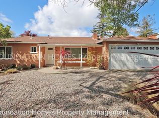 15 Mercury Ave, Belvedere Tiburon, CA 94920