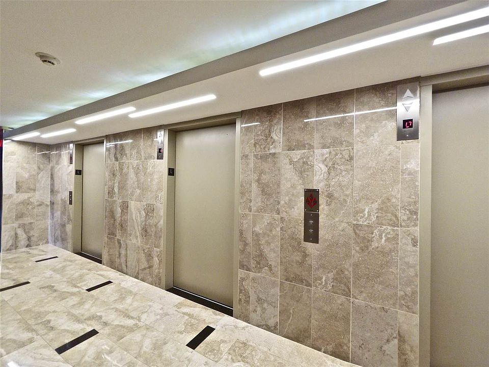 1st image of 509 Harmon Cove Tower #509