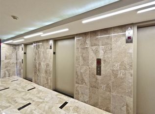 509 Harmon Cove Tower #509, Secaucus, NJ 07094