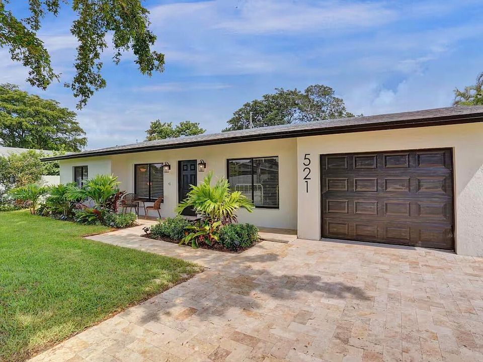 1st image of 521 Curlew Road