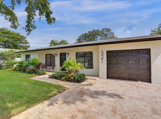 521 Curlew Rd, Delray Beach, FL 33444